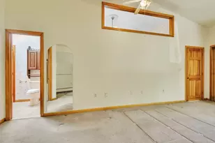 150 Hampton St, Auburn, MA 01501 - Photo 14