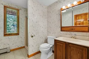 150 Hampton St, Auburn, MA 01501 - Photo 24