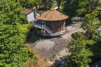 150 Hampton St, Auburn, MA 01501 - Photo 30