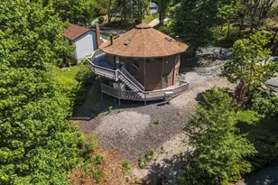150 Hampton St, Auburn, MA 01501 - Photo 30