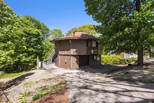 150 Hampton St, Auburn, MA 01501 - Photo 1