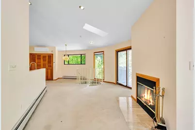 150 Hampton St, Auburn, MA 01501 - Photo 10