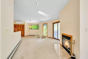 150 Hampton St, Auburn, MA 01501 - Photo 10