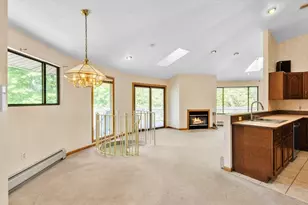 150 Hampton St, Auburn, MA 01501 - Photo 8