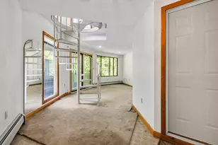 150 Hampton St, Auburn, MA 01501 - Photo 18