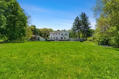 20 Pine Street, Natick, MA 01760 - Photo 42