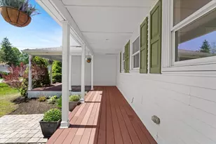 20 Pine St, Natick, MA 01760 - Photo 6