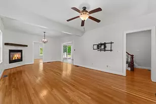 20 Pine St, Natick, MA 01760 - Photo 18