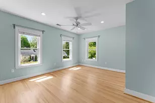 20 Pine St, Natick, MA 01760 - Photo 32