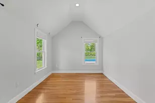 20 Pine St, Natick, MA 01760 - Photo 20