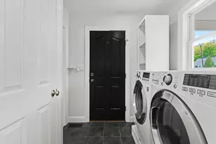 20 Pine St, Natick, MA 01760 - Photo 12