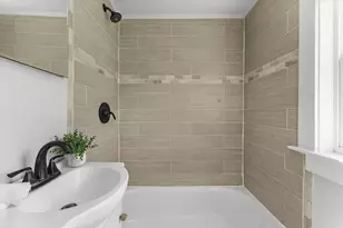 20 Pine St, Natick, MA 01760 - Photo 34