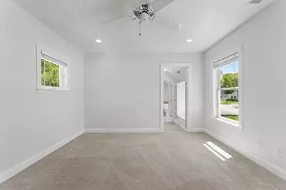 20 Pine Street, Natick, MA 01760 - Photo 24