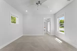 20 Pine St, Natick, MA 01760 - Photo 24
