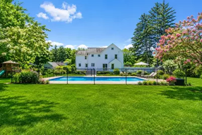 20 Pine Street, Natick, MA 01760 - Photo 2