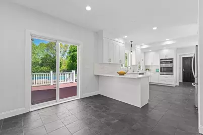 20 Pine Street, Natick, MA 01760 - Photo 10