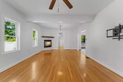 20 Pine Street, Natick, MA 01760 - Photo 16