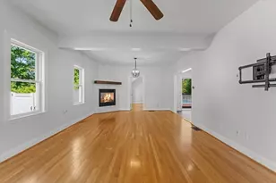 20 Pine St, Natick, MA 01760 - Photo 16