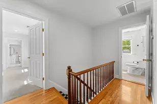 20 Pine St, Natick, MA 01760 - Photo 22