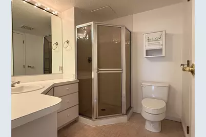 200 Burkhall Street #505, Weymouth, MA 02190 - Photo 14