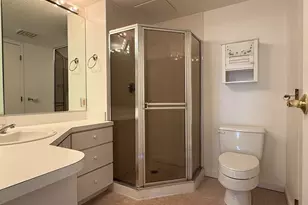 200 Burkhall St, Weymouth, MA 02190 - Photo 14
