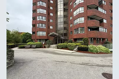 200 Burkhall Street #505, Weymouth, MA 02190 - Photo 2