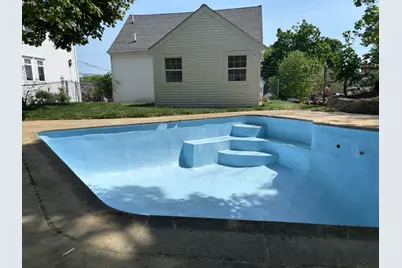 2 Mechanic St, Merrimac, MA 01860 - Photo 30