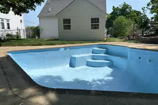 2 Mechanic St, Merrimac, MA 01860 - Photo 30