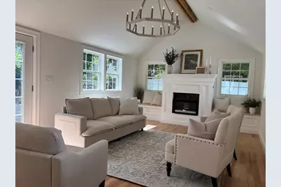 2 Mechanic St, Merrimac, MA 01860 - Photo 2