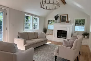 2 Mechanic St, Merrimac, MA 01860 - Photo 2