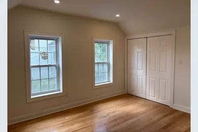 2 Mechanic St, Merrimac, MA 01860 - Photo 18