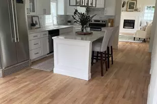 2 Mechanic St, Merrimac, MA 01860 - Photo 6