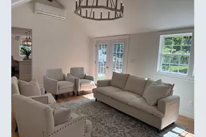 2 Mechanic St, Merrimac, MA 01860 - Photo 4