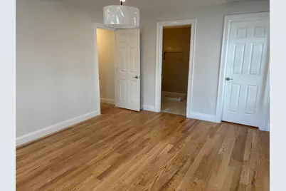 2 Mechanic St, Merrimac, MA 01860 - Photo 12