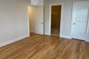 2 Mechanic St, Merrimac, MA 01860 - Photo 12