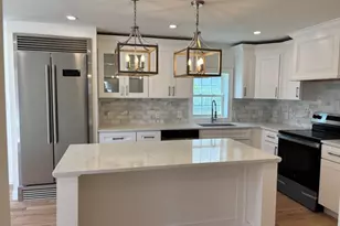 2 Mechanic St, Merrimac, MA 01860 - Photo 4
