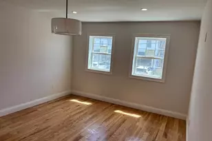 2 Mechanic St, Merrimac, MA 01860 - Photo 12