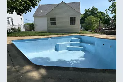 2 Mechanic St, Merrimac, MA 01860 - Photo 30