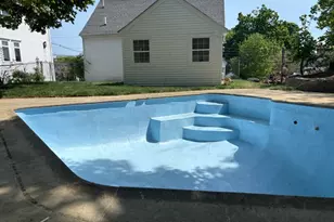 2 Mechanic St, Merrimac, MA 01860 - Photo 30