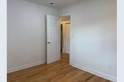 2 Mechanic St, Merrimac, MA 01860 - Photo 22