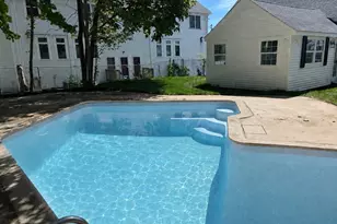 2 Mechanic St, Merrimac, MA 01860 - Photo 12