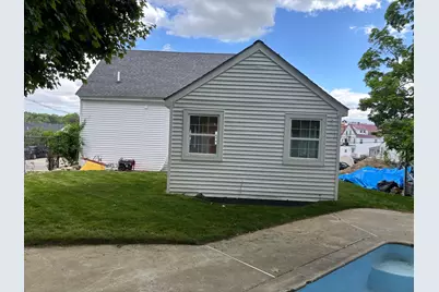 2 Mechanic St, Merrimac, MA 01860 - Photo 28