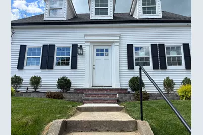 2 Mechanic St, Merrimac, MA 01860 - Photo 26