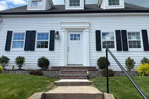 2 Mechanic St, Merrimac, MA 01860 - Photo 26