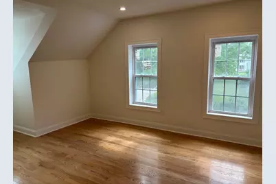 2 Mechanic St, Merrimac, MA 01860 - Photo 20