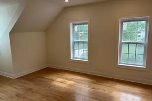 2 Mechanic St, Merrimac, MA 01860 - Photo 20