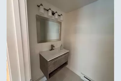 2 Mechanic St, Merrimac, MA 01860 - Photo 24