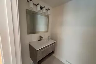 2 Mechanic St, Merrimac, MA 01860 - Photo 24