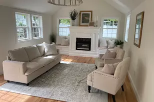 2 Mechanic St, Merrimac, MA 01860 - Photo 8
