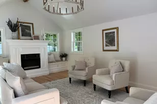 2 Mechanic St, Merrimac, MA 01860 - Photo 38